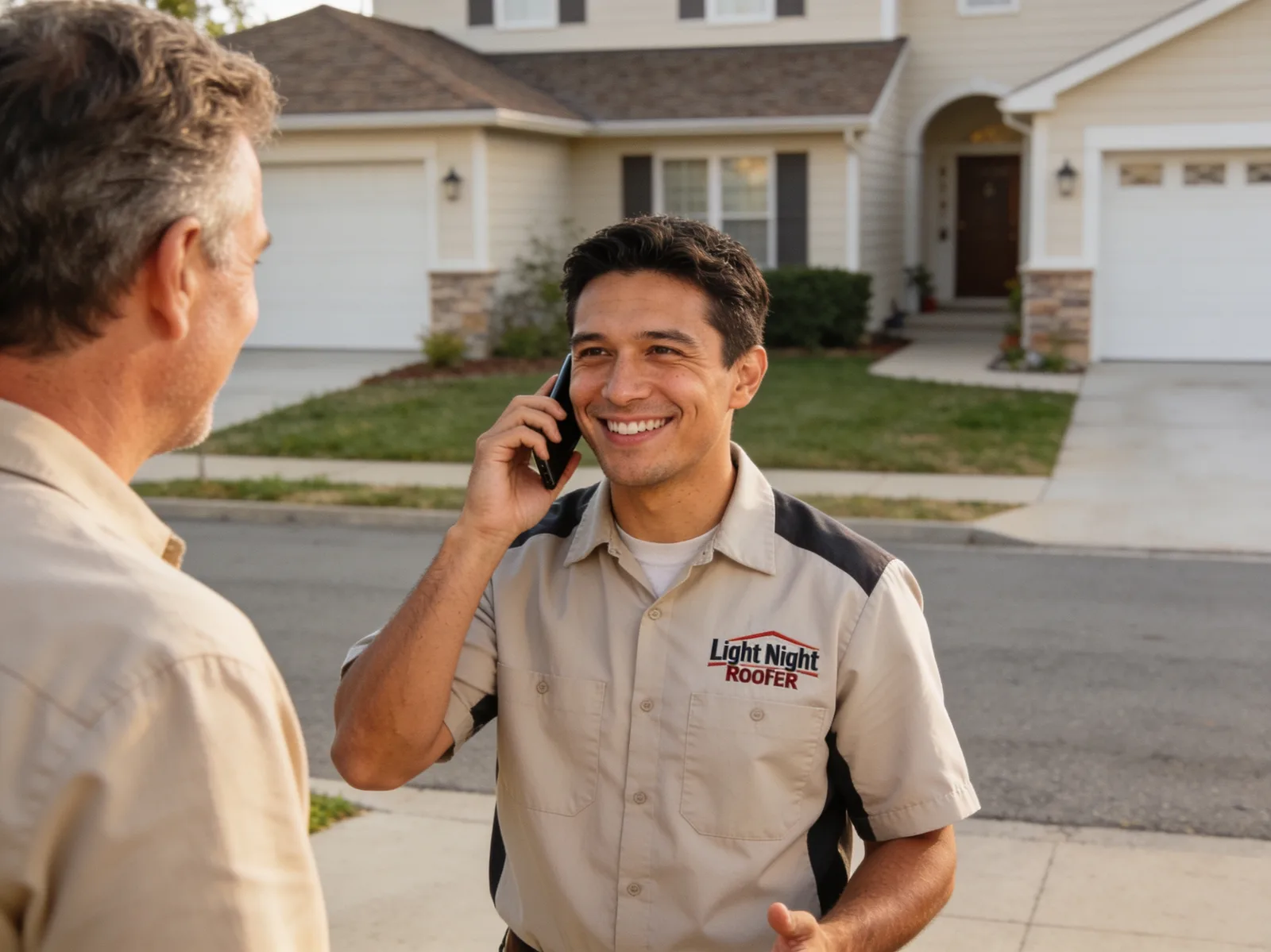 Emergency Roof Repair Lynn, AL FAQs